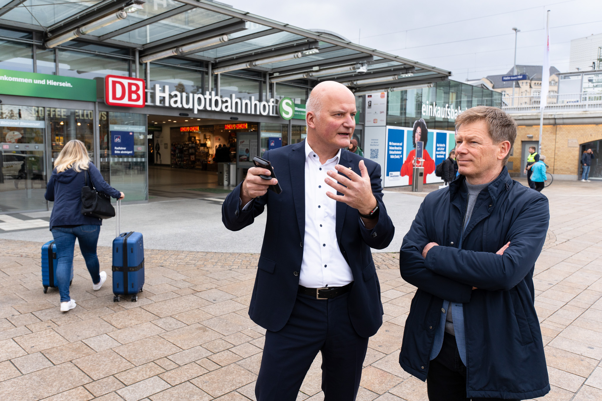 Hcp 20231030038 Kopie